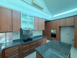 Ewart Park (D10), Detached #602744841